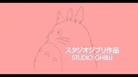 nunggu aloy & niko. btw minal aidin wal faidzin!