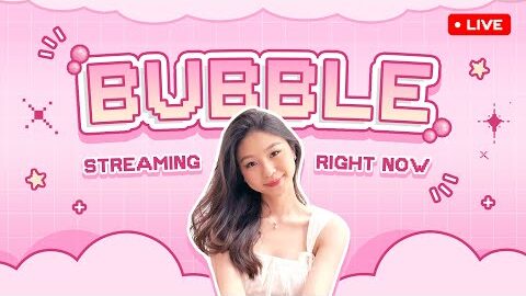 main sons of the forest!!!