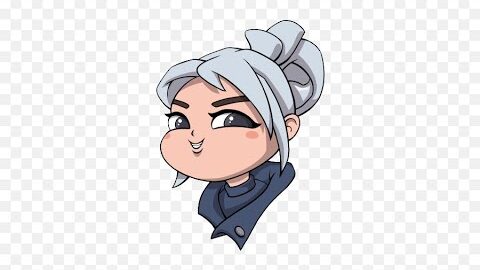 TOURNEY BY THE VGA CLUB OF HSU