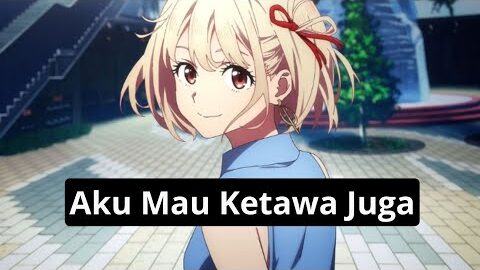 Please kirim meme disocrd di deskripsi