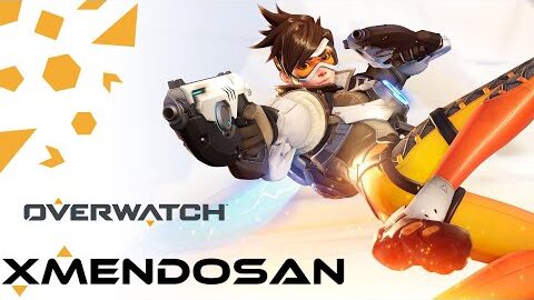 Baru pulang Party katanya mah..