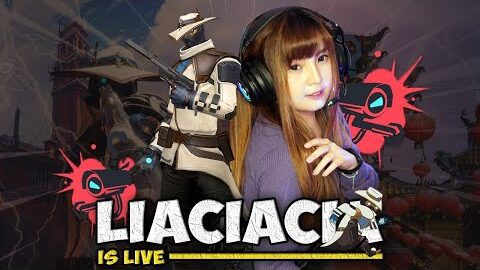 Merapat lagi yuk #nyknemesis