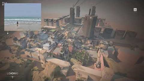 gg gaming adik adik hampir sajah