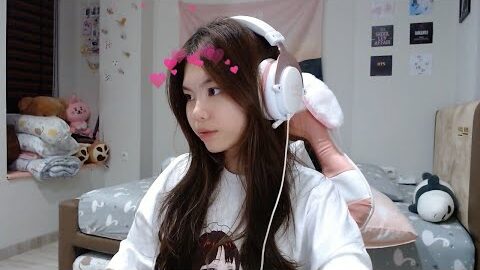 mabar custom sini! !member | VALORANT INDONESIA