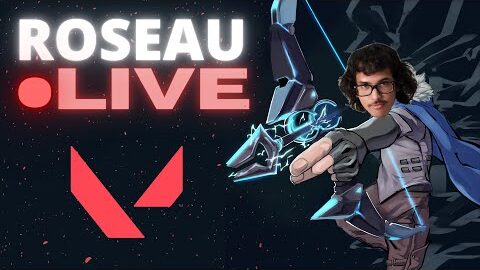 alasan kenapa pensiun