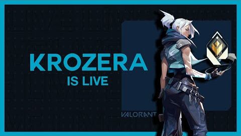 Berburu content Valorant ft. YB ARAP, BOOM Asteriskk, MORPH Fidel & Hadezz