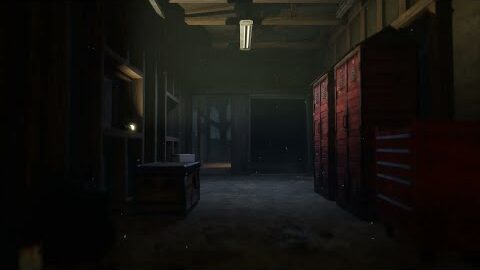 UPDATE BARU GES LETS GO!!!