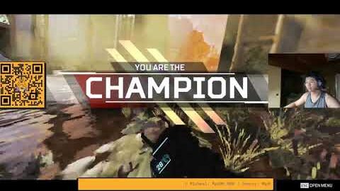 FunRanked with bangza iamdanan :”))