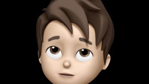 Positive Vibes Solo Q :) ll Alergi serbuk sariii lagi