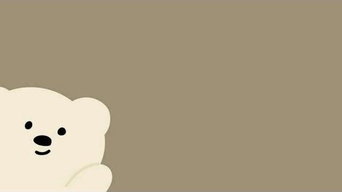 🔴LIVE POINT BLANK – BERANG BERANG BAWA COKLAT?