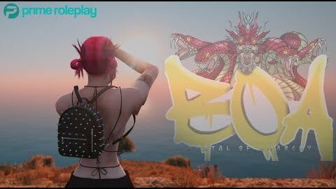 gong xi” cc kko |  SUBATHON day 25 #primerp #blairrp #boa