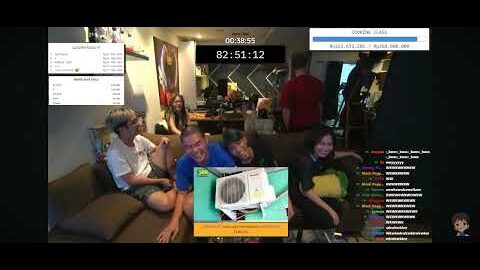 LIVE STREAM REZA ARAP MEDIASHARE TUKANG AC🤣