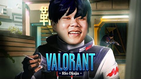 MALAM PENUH DUKA UNTUK CLAN REX