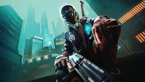 gatau bingung mau ngapain