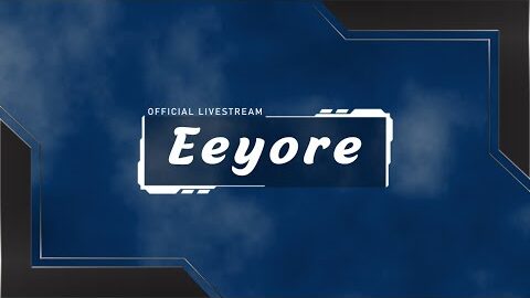 heiii, bentar aja ya :)