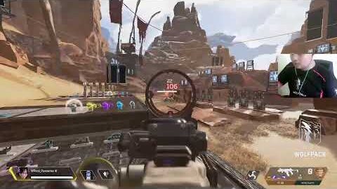 summer circuit turnament WPack indonesia | delay 5 min