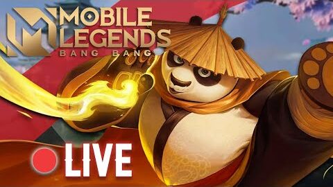 AKHIRNYA INTERNET ON LAGI !! GAS SOLO CERIA SAMPE SORE !!!