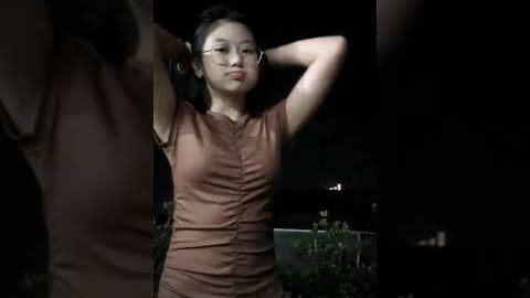 DJ REZA ARAP OKTAVIAN GAMERS GANTENG IDAMAN X TOMATO || VIRAL TIKTOK TERBARU 2023