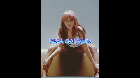 REZA OKTOVIAN – GGS – LIRIK VEDIOS 🗿🥤