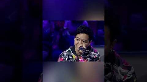 Reza Arap Lupa Lirik Lagunya Sendiri #shorts