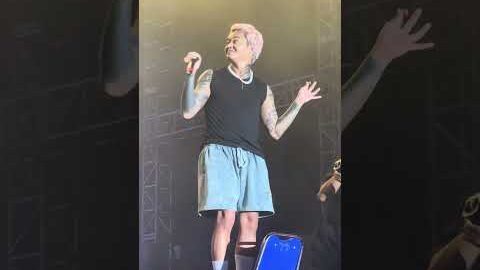 Petcah Reza arap #rezaarap #motionime #youtuber #viralvideos