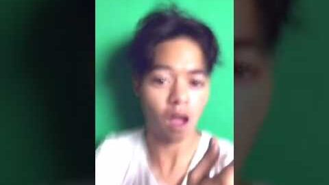 Gk papa jelek yang penting sombong by reza arap oktovian