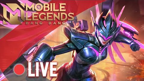 Jum’at Berkaah Semoga Tidak Keseimbangan !