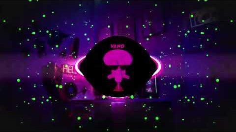 DJ BABY DON’T GO SOUND REZA ARAP BREAKBEAT REMIX BY FAHMY FAY 2025 ❗