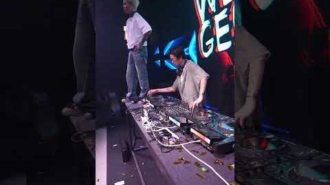 WEIRD GENIUS | REZA ARAB OKTAVIAN GAMERS GANTENG IDAMAN | MAXPLUS POIPET! #maxpluspoipet #maxplus