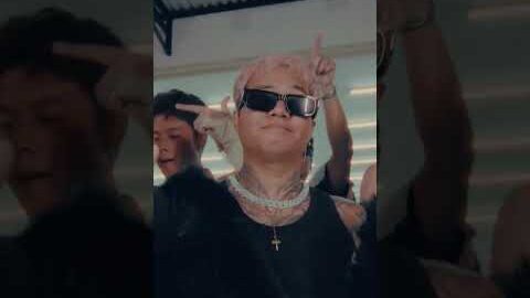 Reza Arap Oktovian Gamers Ganteng Idaman