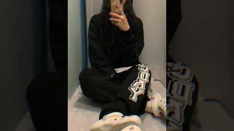 DJ Reza arap Oktovian #jedagjedug #edit #capcut #outfit #shortsvideo #rezaarap