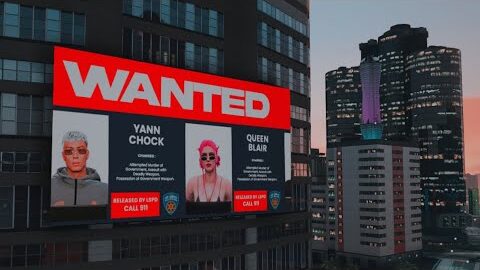 mauuu jogeeeett langit2 #primerp #blairrp #boa