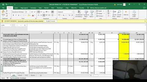 INFO LOWONGAN KERJA @ybrap @WindahBasudara @PickyPicksid @Miawaug