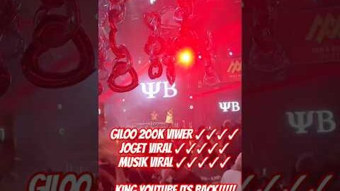 JANGAN KASIH KENDOR BY REZA ARAP!!!! #Marapthon2 #yb #rezaarap #tierison #Lyuka #garryang #fyp