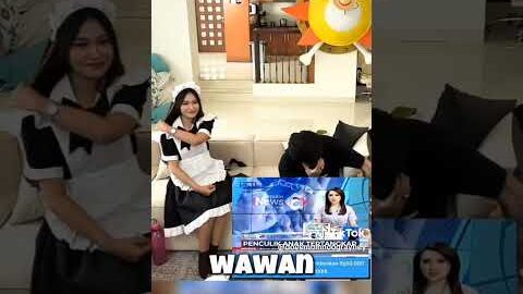 Reza Wawan Oktovian #arap #kocak #memes #foryou #fyp #deankt  #rezaarap #shorts #ngakak #tierison