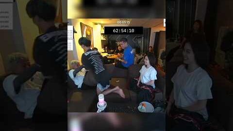 REZA ARAP REBUT MICHELE DARI L YUKA #rezaarap