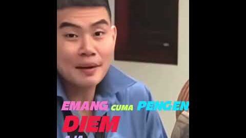 Stream Reza arap kata kata buat para cewe #kittysquad #hiphop #yb #rap #marapthon2