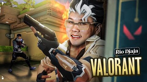 RANKED YANG SANGAT POSITIF HARI INI