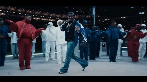 𝐋𝐎𝐔𝐃𝐁𝐎𝐘𝐙 𝐃𝐄𝐈 𝐓𝐇𝐔