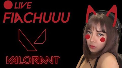 #Day9 With @YB Danan @Alvin Susanto