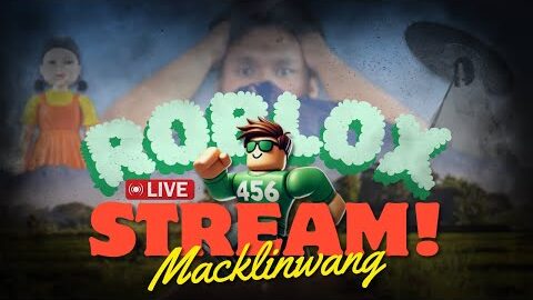 NO LIFE ROD SUDAH SEMAKIN DEKAT! ROBLOX FISCH INDONESIA #MEDIASHAREON #ROBLOX #FISCH