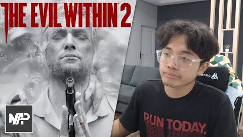 saatnya jam malam kah? #2