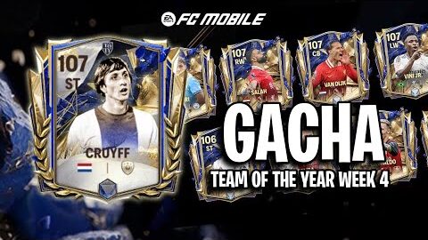 WELCOME UTOTY GACHA BRUTAL DAN BUKA MARKET PICK