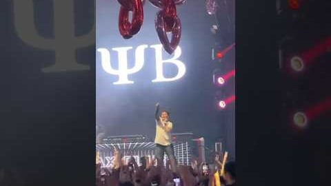 YB TEMBAK LANGIT || ASIK GINI REZA ARAP #aaaclan #yb #rezaarapoktovian