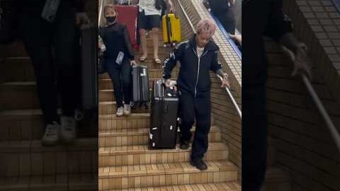 LIBURAN REZA ARAP SEBELUM MARAPTHON SEASON 2 | LET’S FLY HIGHER #aaaclan #rezaarapoktovian #yb