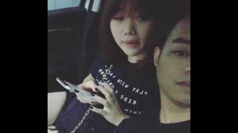 Reza Arap Oktovian DiSuruh Beli Rumah DP 0%