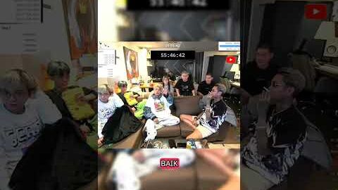 CERITA TERCIPTANYA LAGU REZA ARAP GAMERS GANTENG IDAMAN X YOUNGLEX #rezaarapoktovian