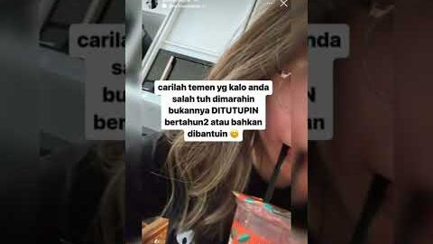 SAHABAT WENDY WALTERS BEBERKAN PERSELINGKUHAN REZA ARAP.#shorts #pojokseleb