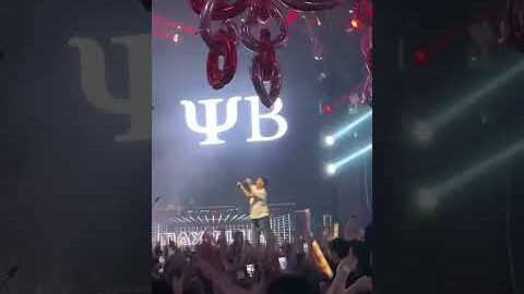 Hajar Terus Tembak Langit Reza Arap