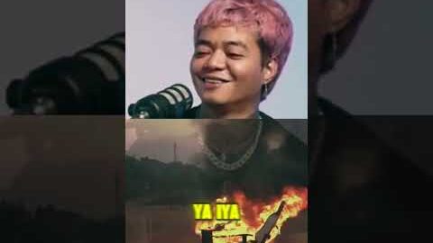 ALASAN REZA ARAP HAPUS CHANEL YOUTUBE #celloz #podcast #rezaarap